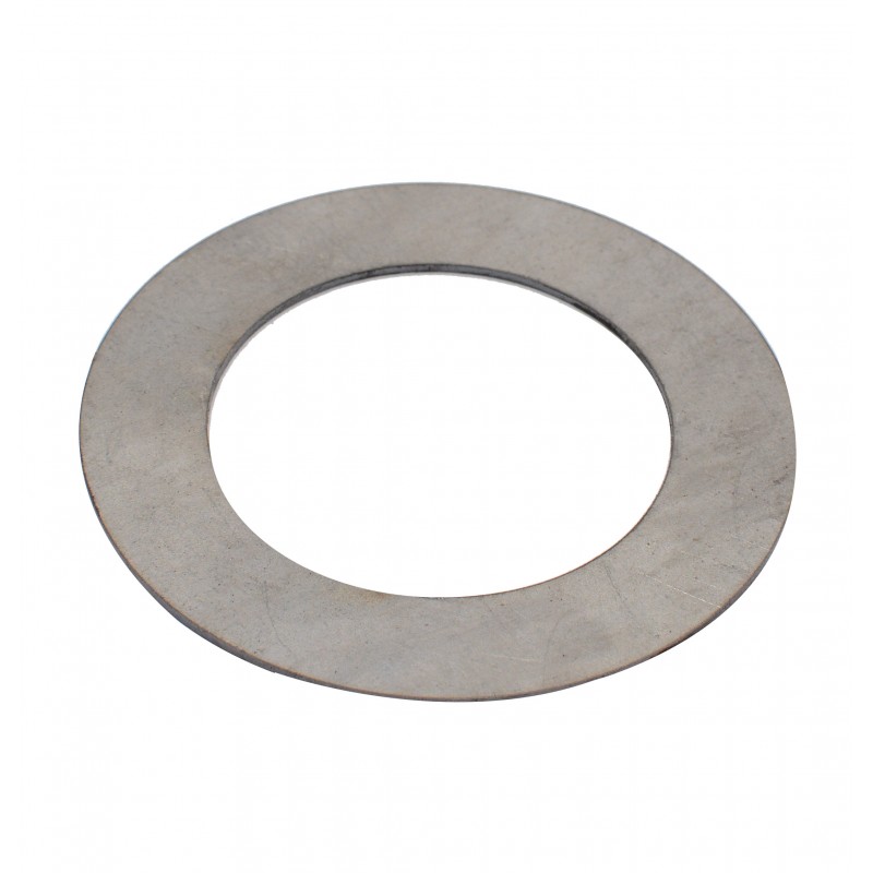 ПЕРЕДНИЙ РЫЧАГ CAT ЭКСКАВАТОР-ПОГРУЗЧИК