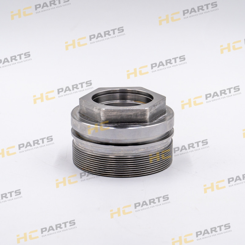 JCB Cap end 50x90