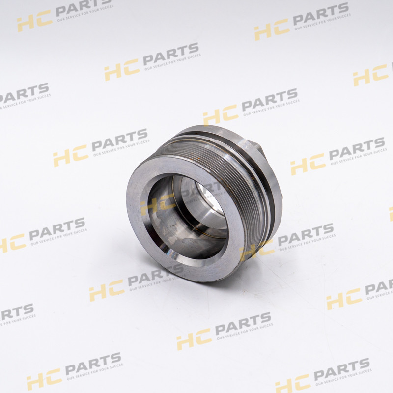 JCB Cap end 50x90