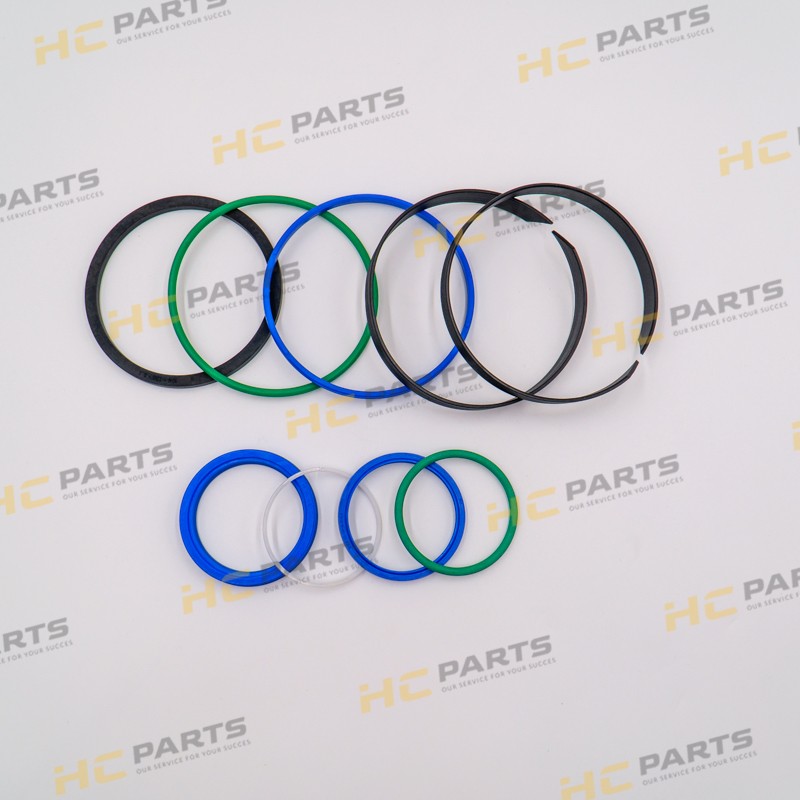 JCB Set kit seal 65x130