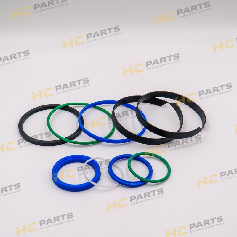 JCB Set kit seal 65x130