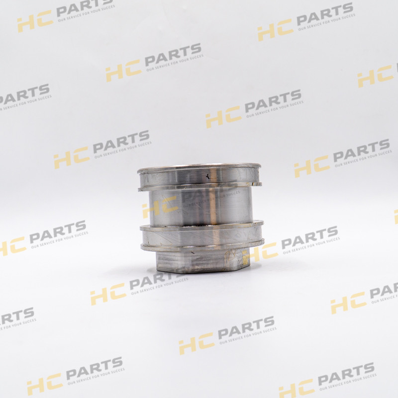 JCB Cylinder piston 60x110