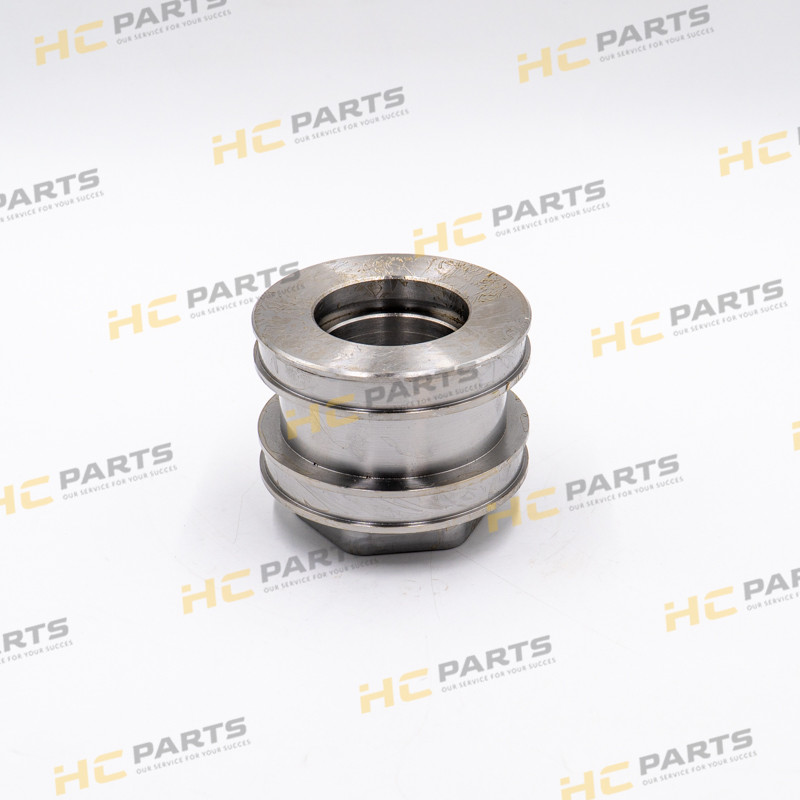 JCB Cylinder piston 60x110