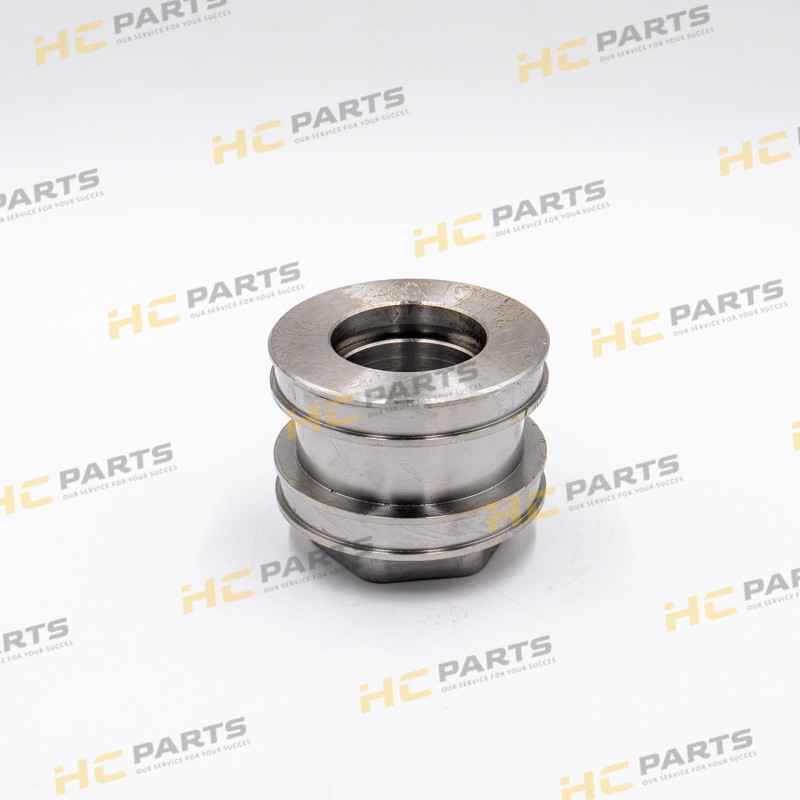 JCB Cylinder piston 60x110