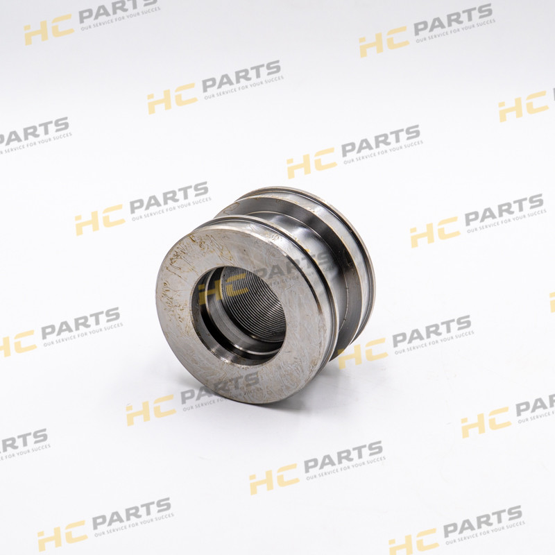 JCB Cylinder piston 60x110