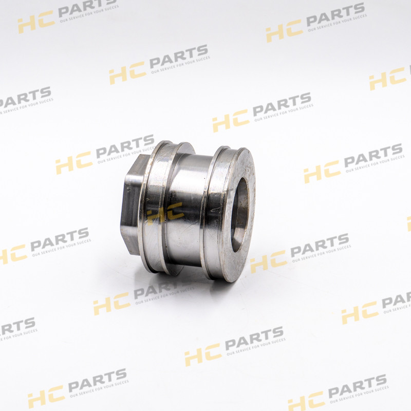 JCB Cylinder piston 60x110