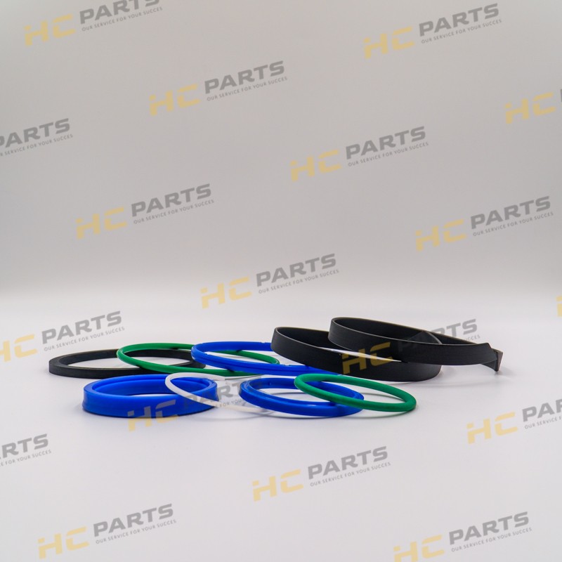 JCB Set kit seal 65x130