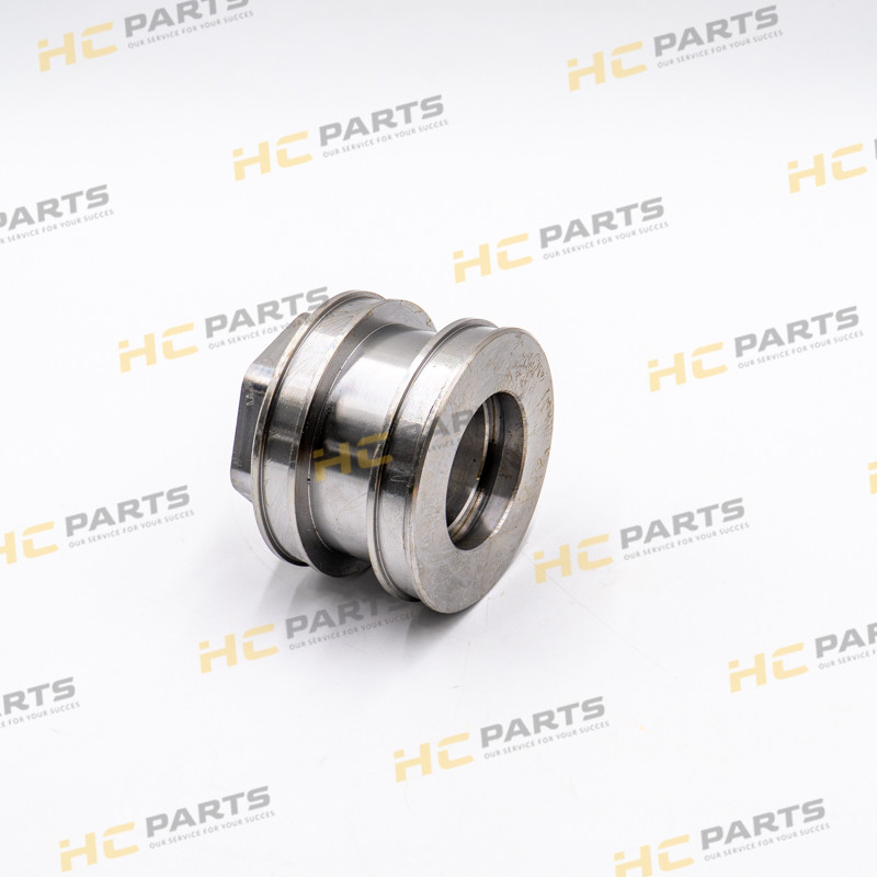 JCB Cylinder piston 60x110