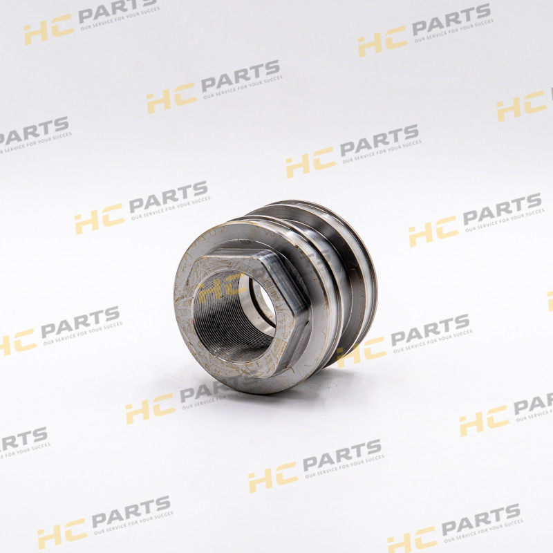 JCB Cylinder piston 60x110