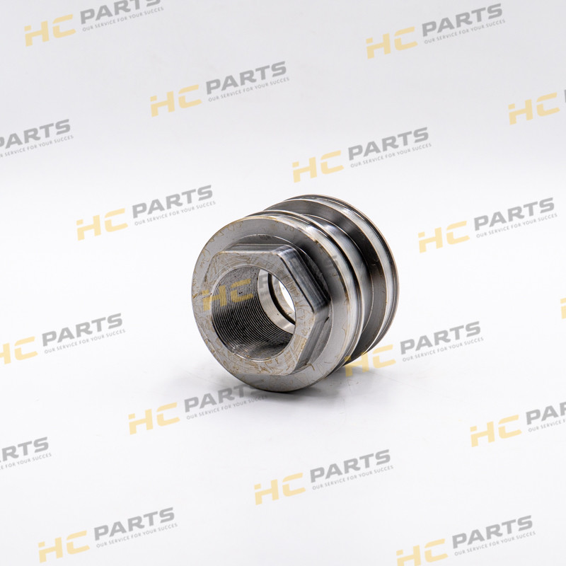 JCB Cylinder piston 60x110