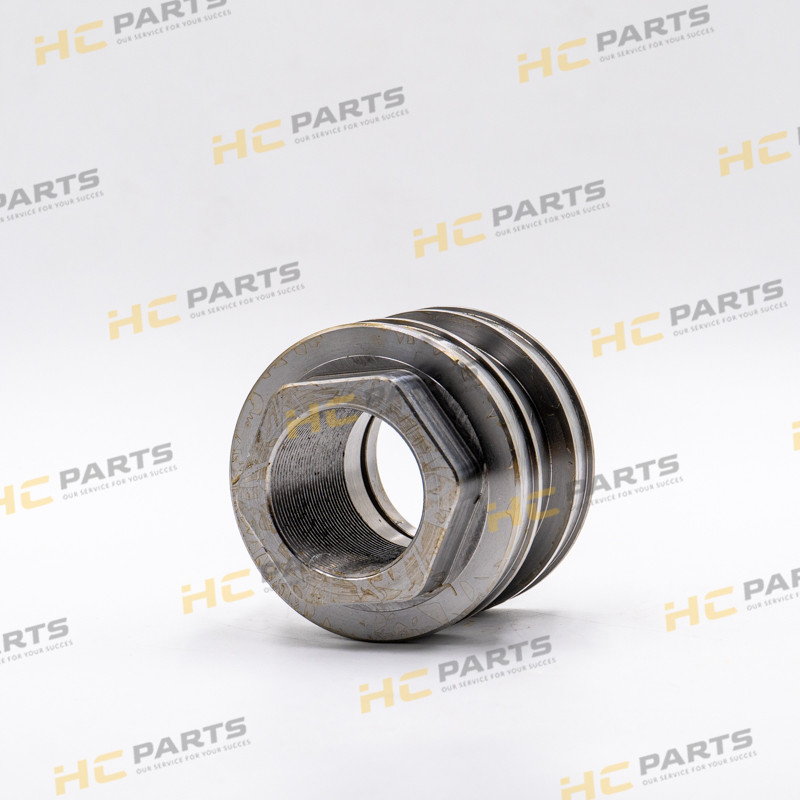JCB Cylinder piston 60x110