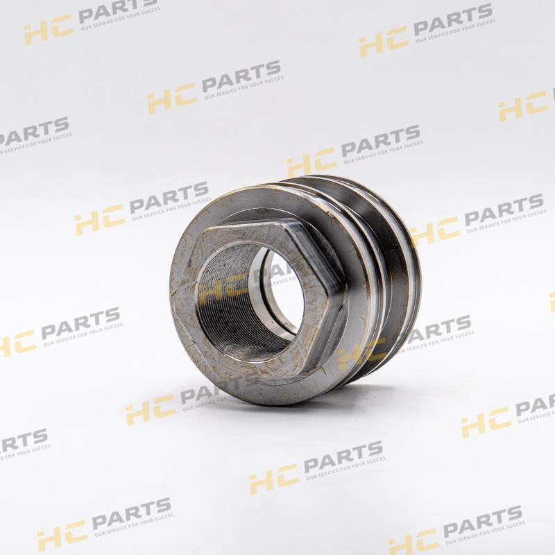 JCB Cylinder piston 60x110