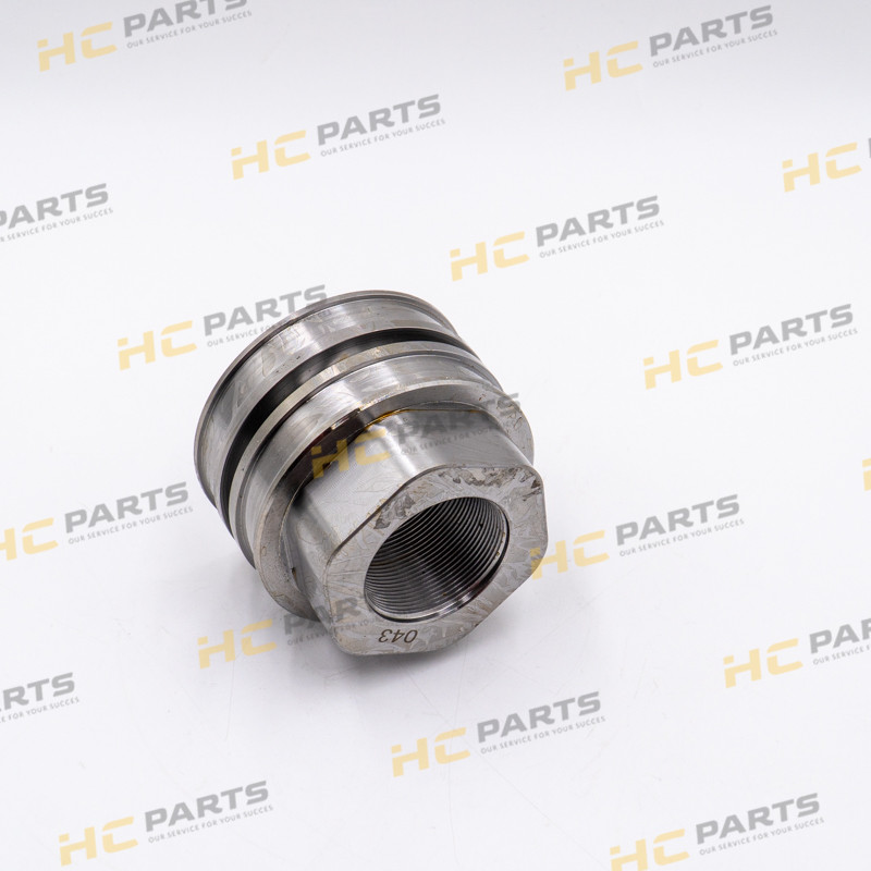 JCB Cylinder piston 60x110