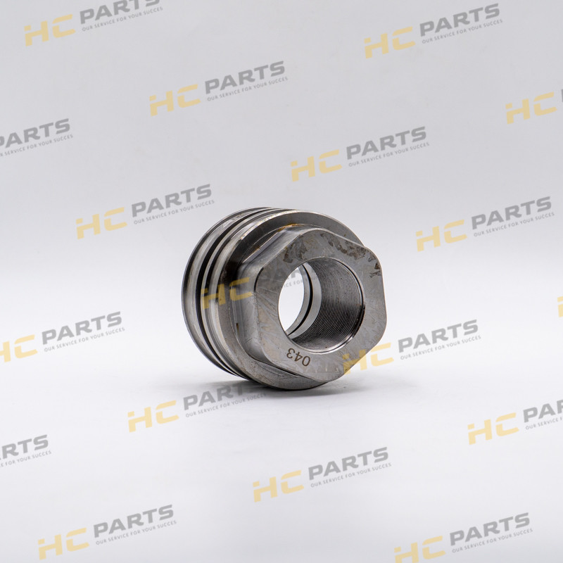 JCB Cylinder piston 60x110