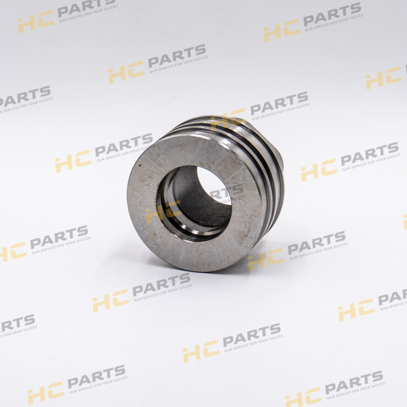JCB Cylinder piston 60x110
