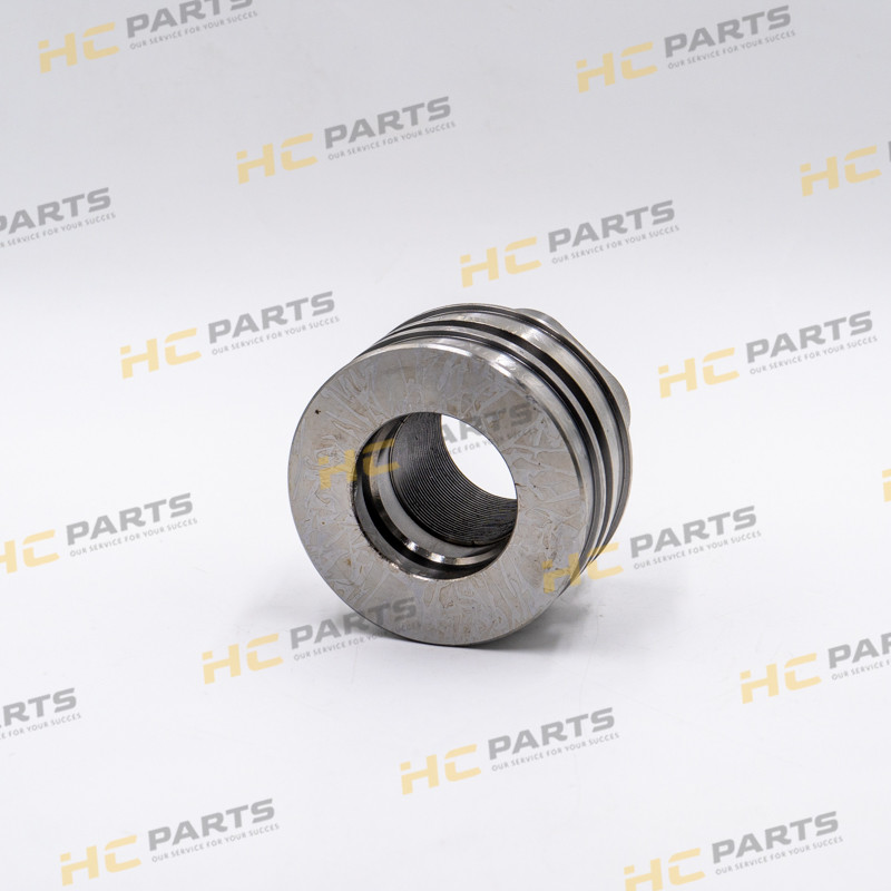JCB Cylinder piston 60x110