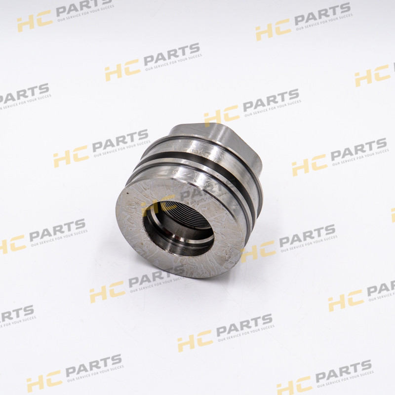 JCB Cylinder piston 60x110