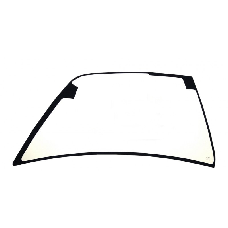 БОКОВОЕ СТЕКЛО ПРАВАЯ СТОРОНА ШЕЛКОГРАФИЯ ТЕЛЕСКОПИЧЕСКИЙ ПОГРУЗЧИК KOMATSU WH609 395-56-11740