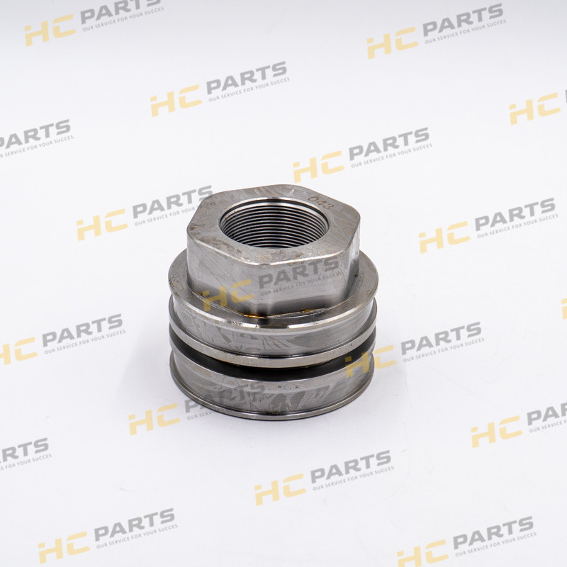 JCB Cylinder piston 60x110