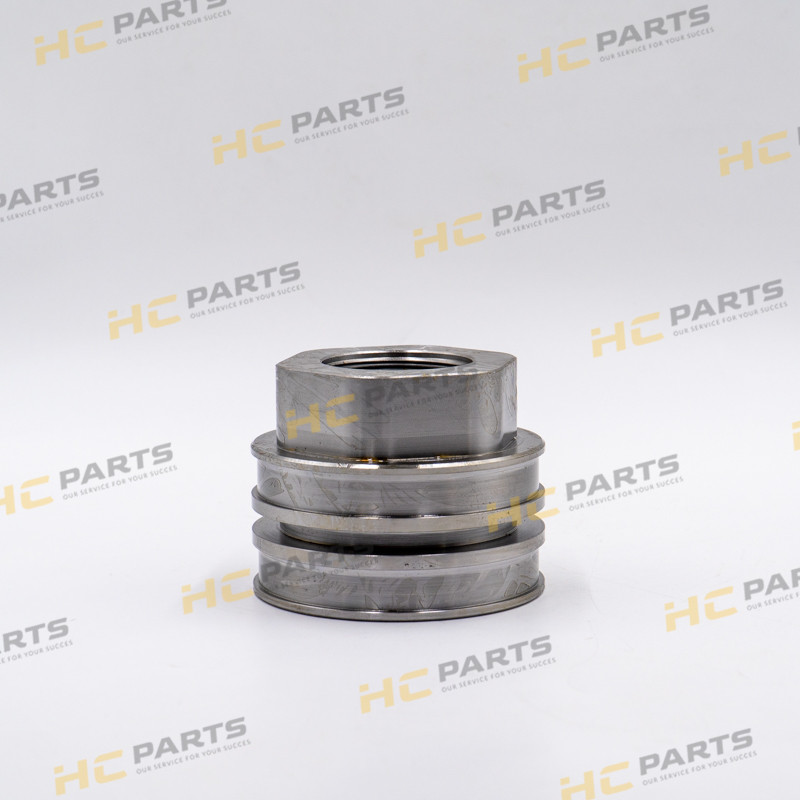 JCB Cylinder piston 60x110
