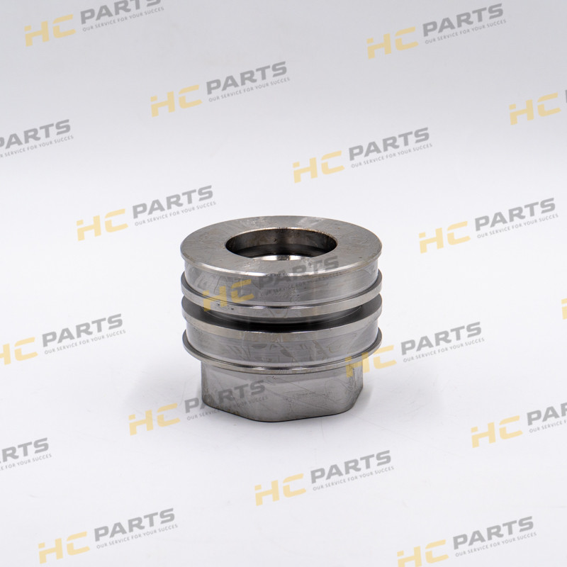 JCB Cylinder piston 60x110