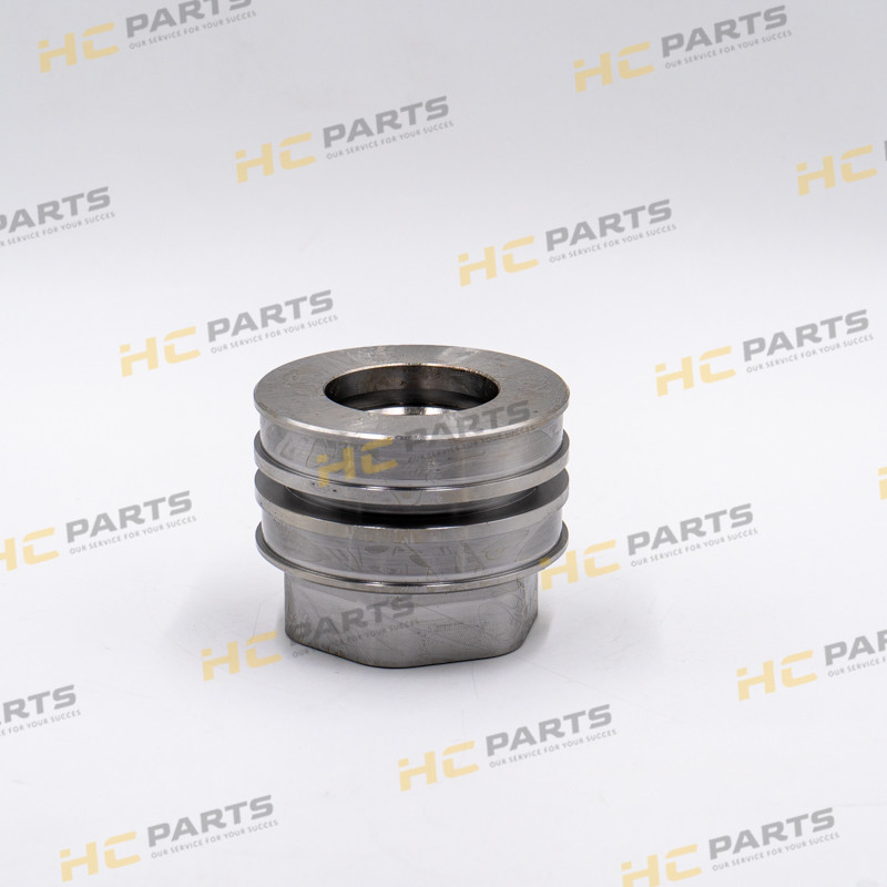 JCB Cylinder piston 60x110
