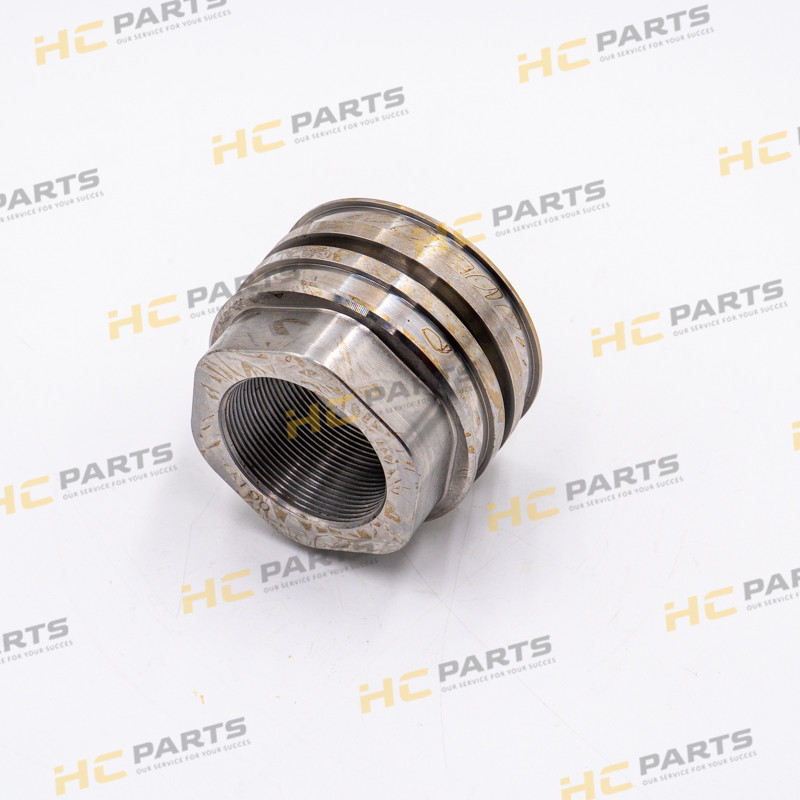 JCB Cylinder piston 60x90mm