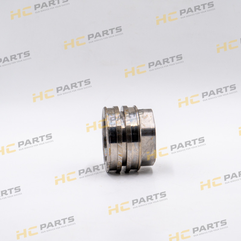 JCB Cylinder piston 60x90mm