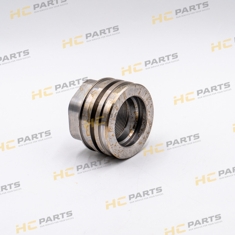 JCB Cylinder piston 60x90mm