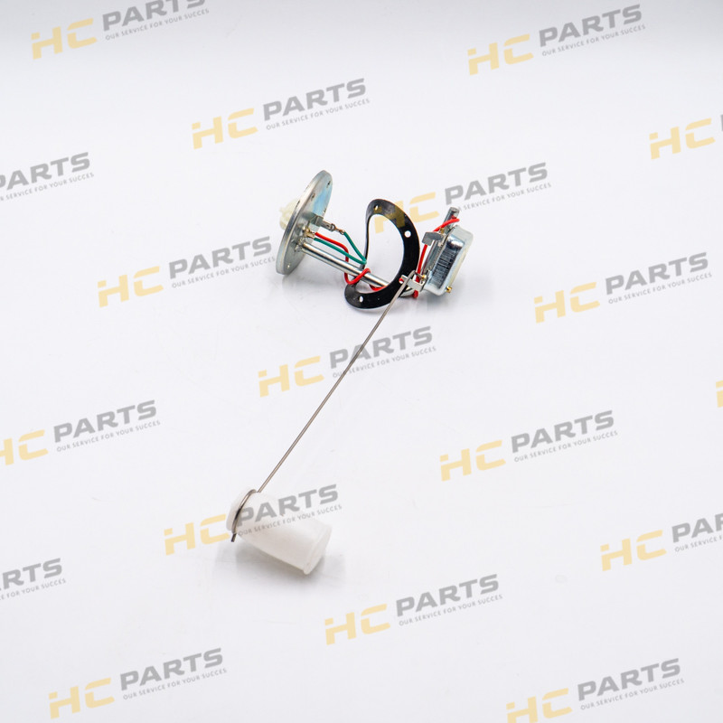 JCB Fuel sensor - Telescopic handler
