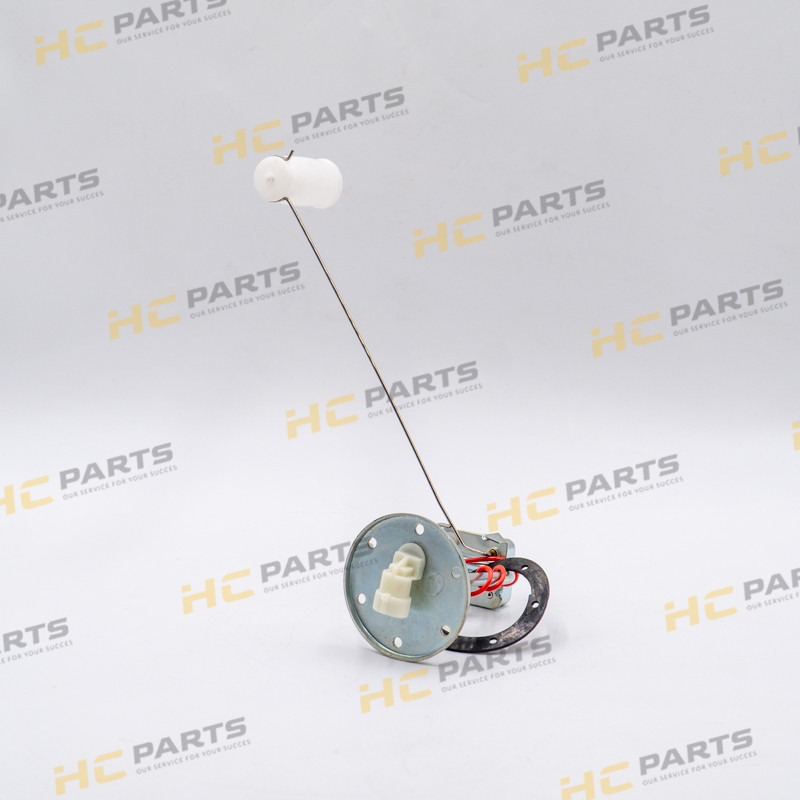 JCB Fuel sensor - Telescopic handler