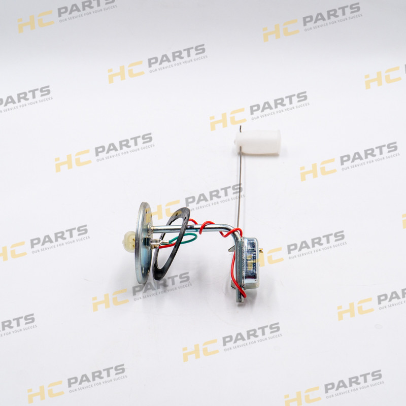 JCB Fuel sensor - Telescopic handler