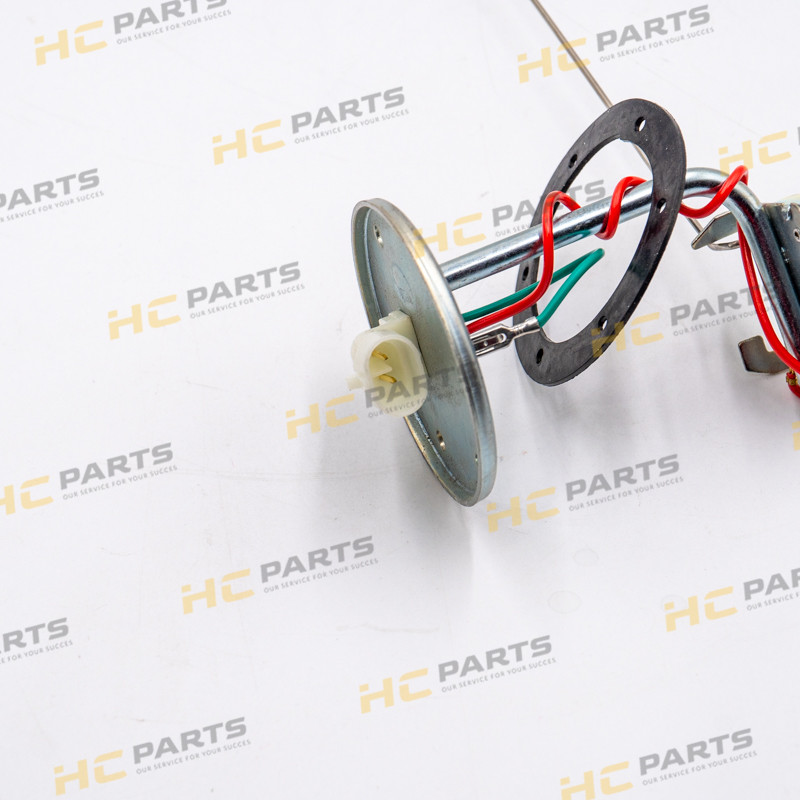 JCB Fuel sensor - Telescopic handler
