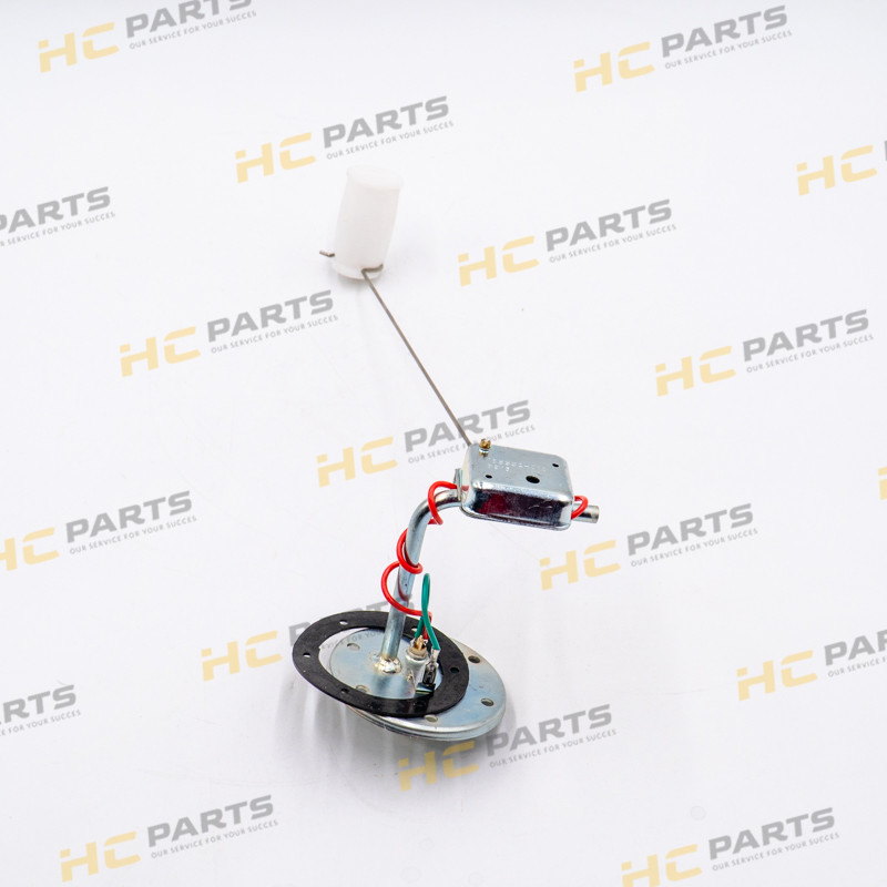 JCB Fuel sensor - Telescopic handler