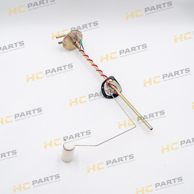 JCB Sender fuel unit - telescopic handler