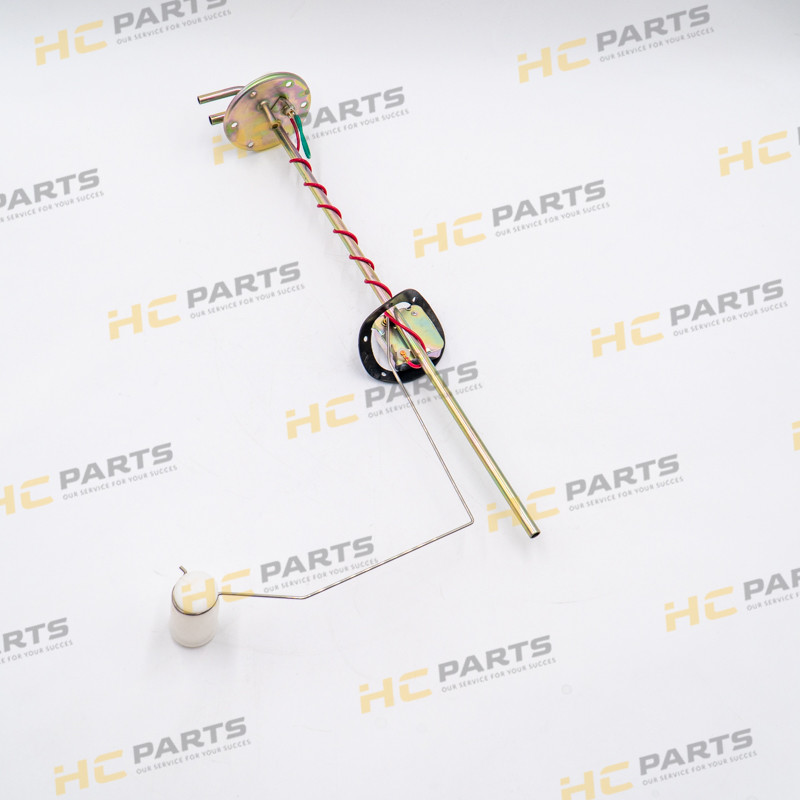 JCB Sender fuel unit - telescopic handler