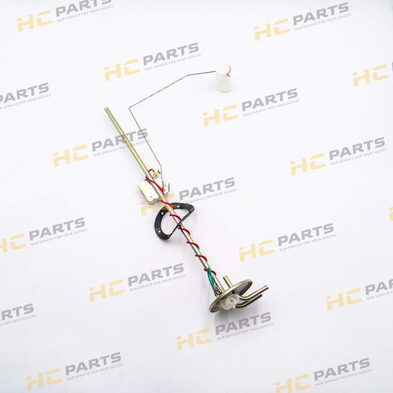JCB Sender fuel unit - telescopic handler