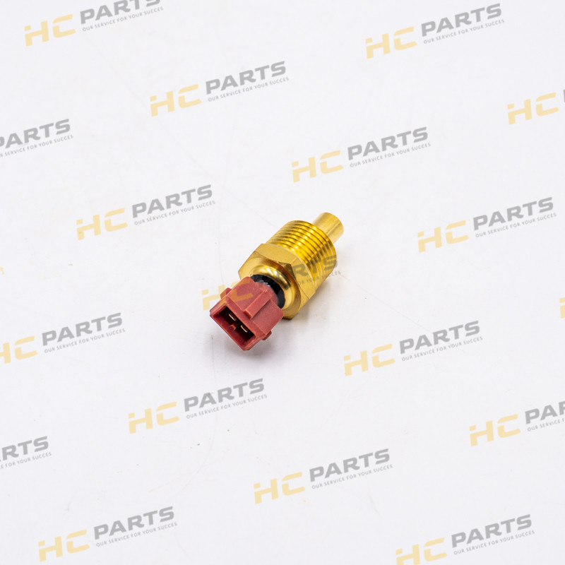 JCB датчик температуры воды Perkins AA AB YB YK-Fastrac AZERI PARTS