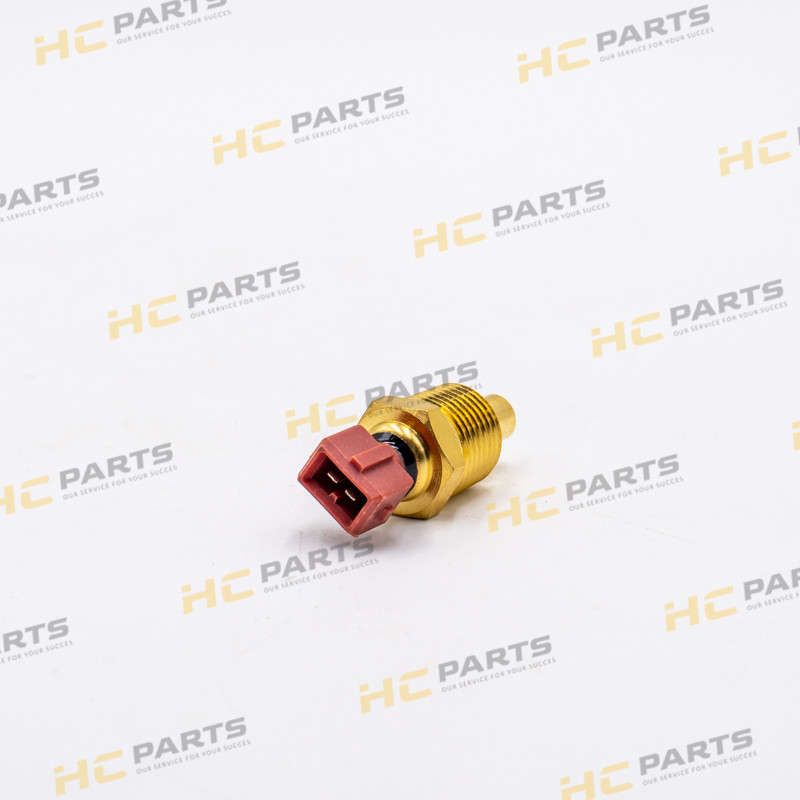 JCB датчик температуры воды Perkins AA AB YB YK-Fastrac AZERI PARTS
