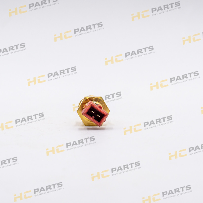 JCB датчик температуры воды Perkins AA AB YB YK-Fastrac AZERI PARTS