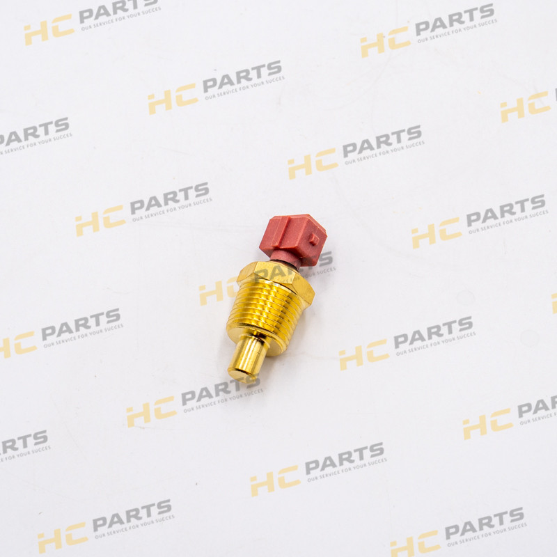 JCB датчик температуры воды Perkins AA AB YB YK-Fastrac AZERI PARTS