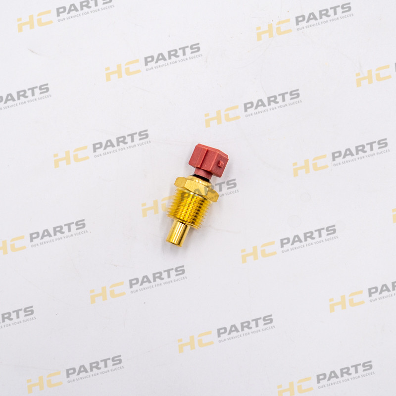 JCB датчик температуры воды Perkins AA AB YB YK-Fastrac AZERI PARTS