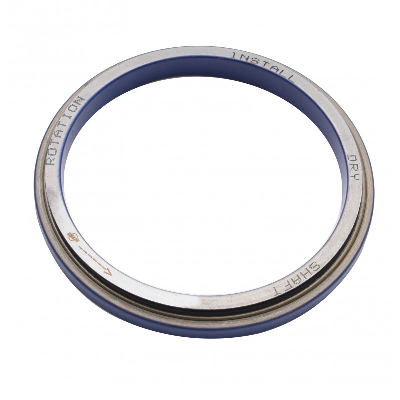 УПЛОТНЕНИЕ КОЛЕНЧАТОГО ВАЛА CAT