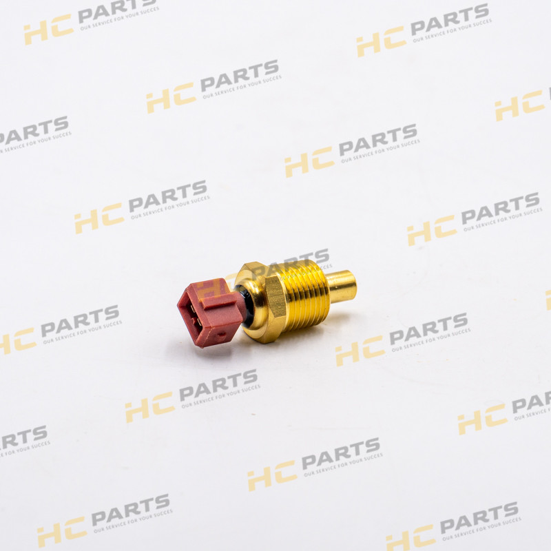 JCB датчик температуры воды Perkins AA AB YB YK-Fastrac AZERI PARTS