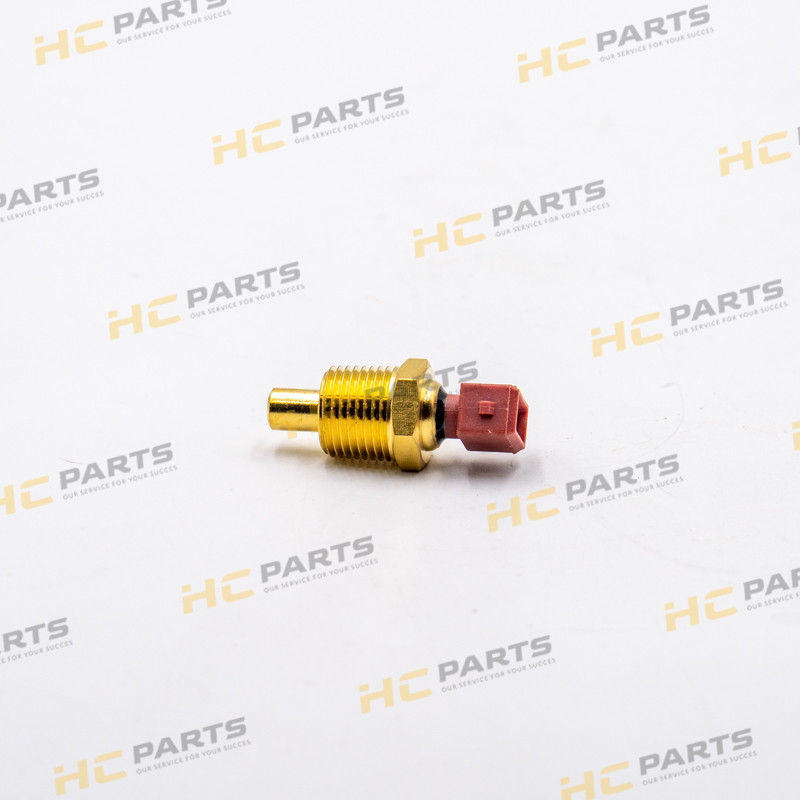 JCB датчик температуры воды Perkins AA AB YB YK-Fastrac AZERI PARTS