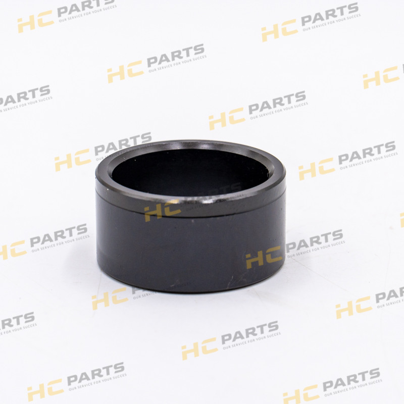JCB Ram bushing - wheeled loader AM