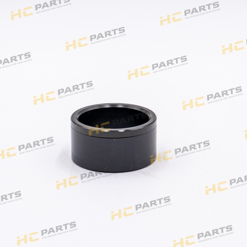 JCB Ram bushing - wheeled loader AM