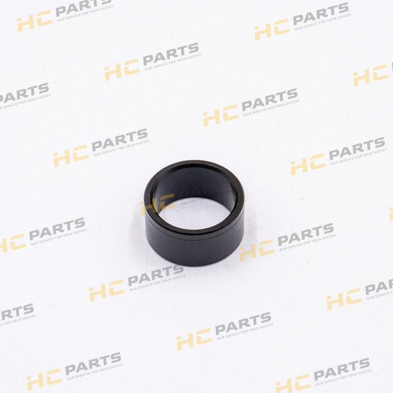 JCB Ram bushing - wheeled loader AM