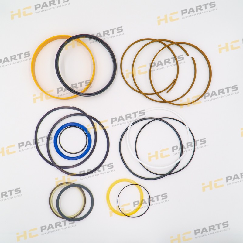 JCB Set kit seal 90x180