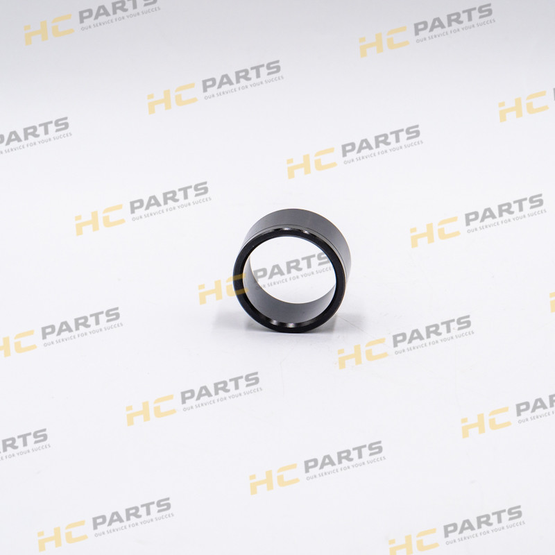 JCB Ram bushing - wheeled loader AM